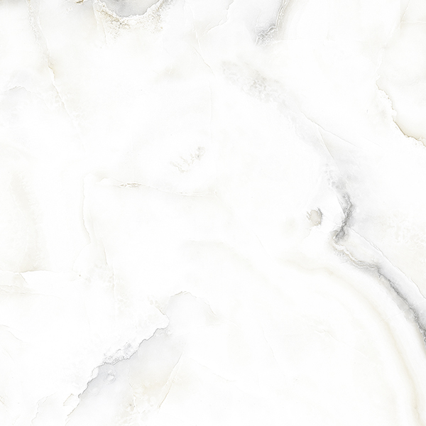 PRO 1042G На пол Dove Onix Gloss - фото 4