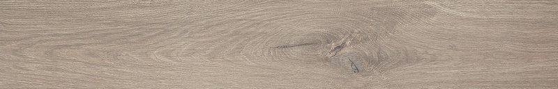 fPXT На пол Roots Taupe Out R11 20x120