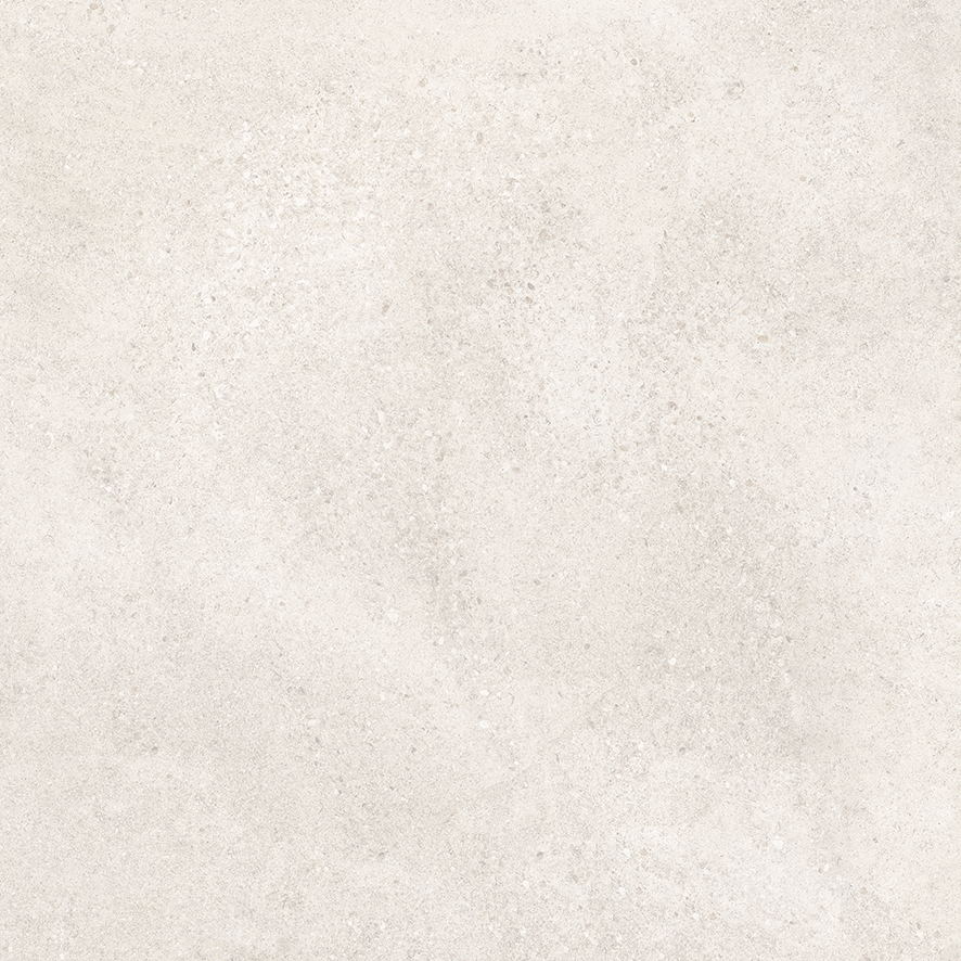 K948152R0001LPET На пол Siena Sand песочный структурный 59.7х59.7 - фото 2