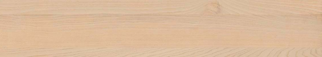 ENWD4021CR20120 На пол Wood Glacier Honey Carving - фото 19