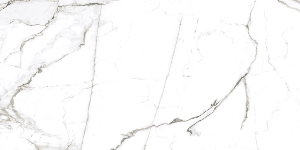 ID9086b021LLR На пол Идальго Граните Паллисандро Nero / Неро LLR 120х60 - фото 5