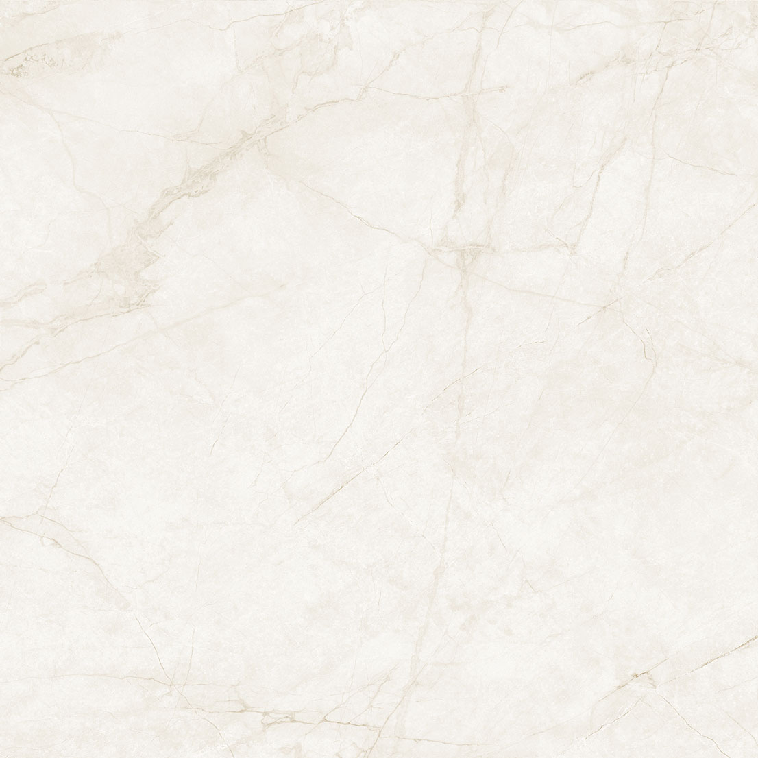 GT606017302MDR На пол Isfahan Бежевый 60x60 - фото 9