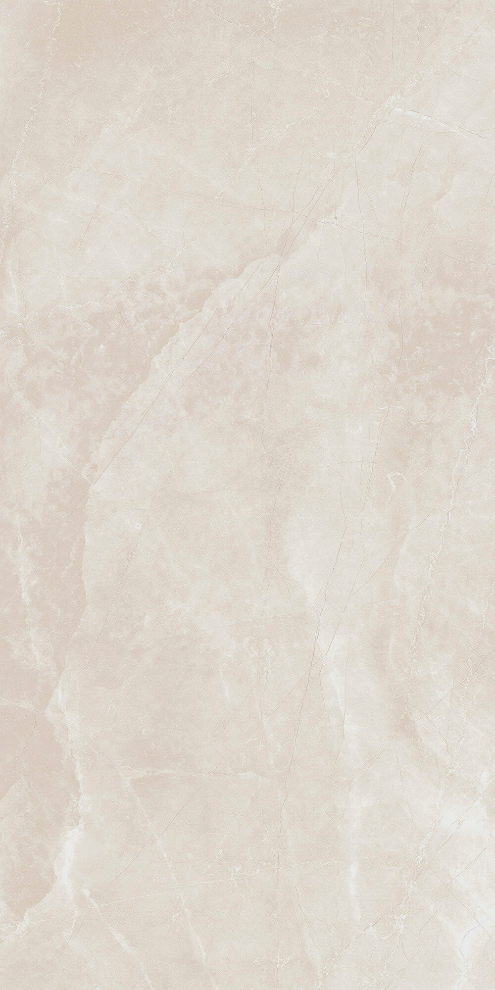 На пол Torla Marfil M 60x120 - фото 6