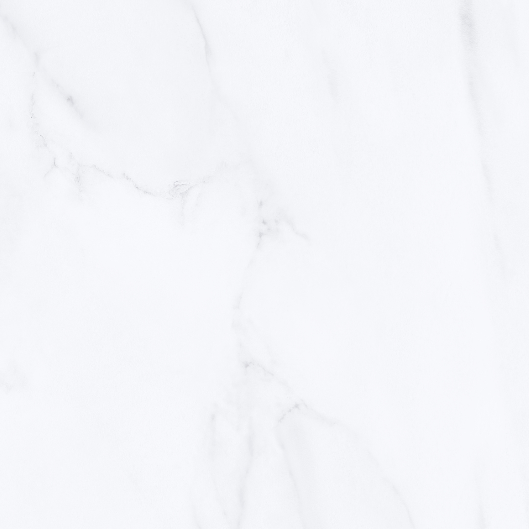 На пол Милана Светлый КГ 01 v2 400х400х7 - фото 7