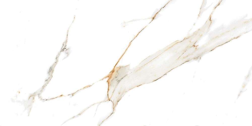 GFA114ECL04R На пол Extra Calacatta Белый 8.5мм матовый 114x57 - фото 2