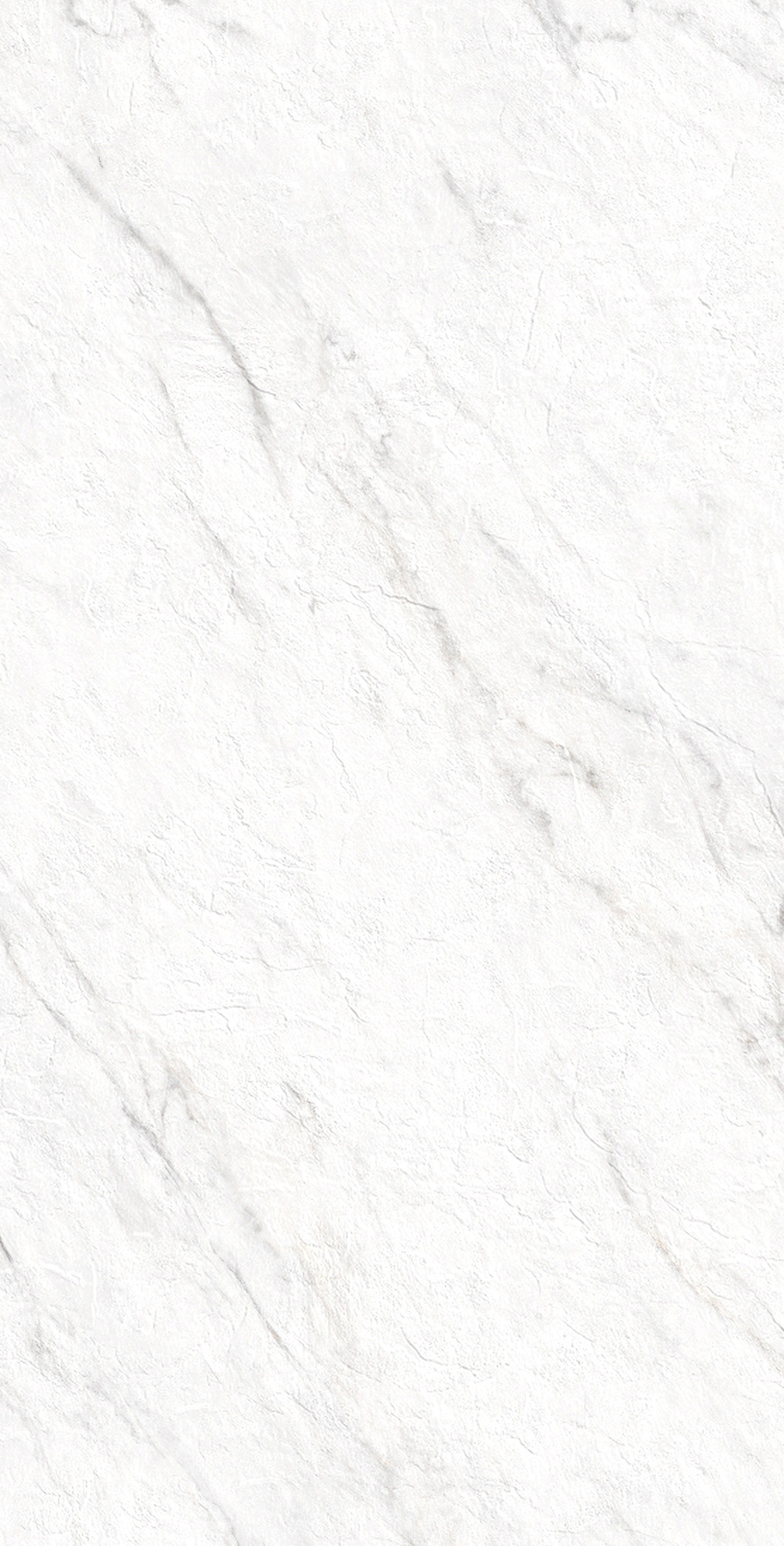 GI8009-B На пол Lazio Bianco Matt Glossy Ink Punch 60x120