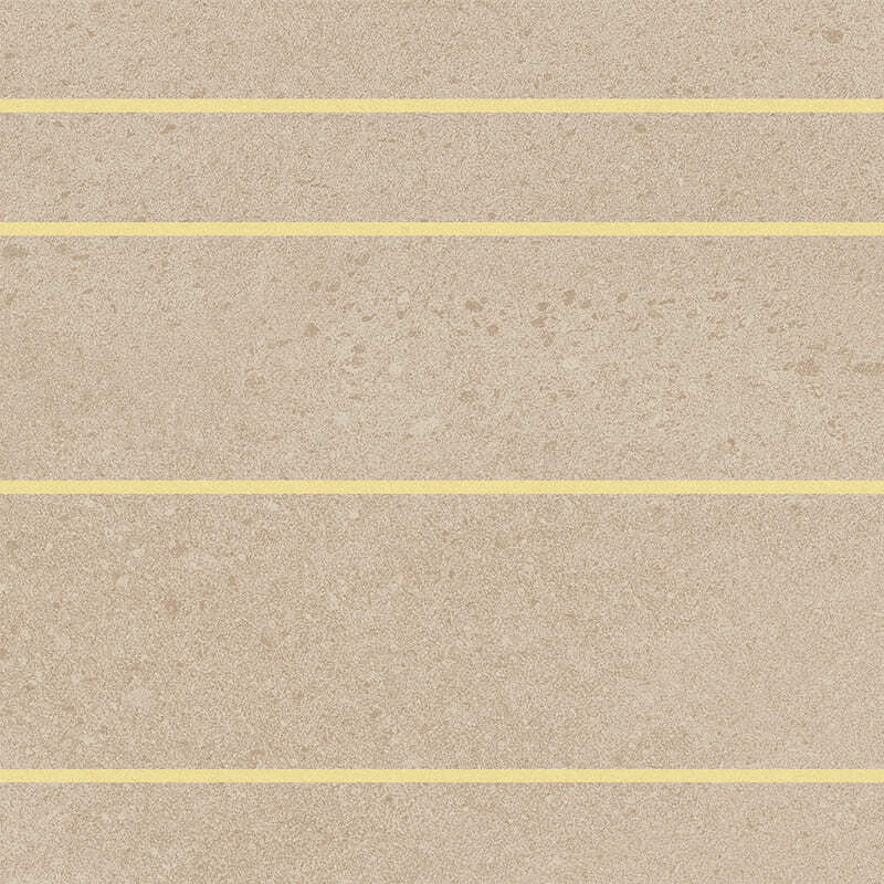 SBD054/SG9355 Декор Матрикс 2020 Бежевый Светлый SBD054 - фото 2