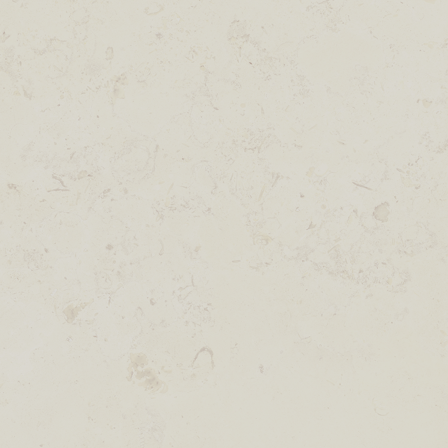 DD641320R На пол Про Лаймстоун Бежевый светлый натуральный 9мм 60х60 - фото 11