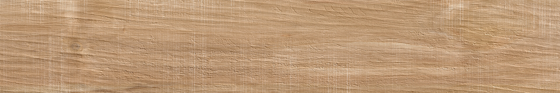 На пол Artwood Natural R9 120x20 - фото 12