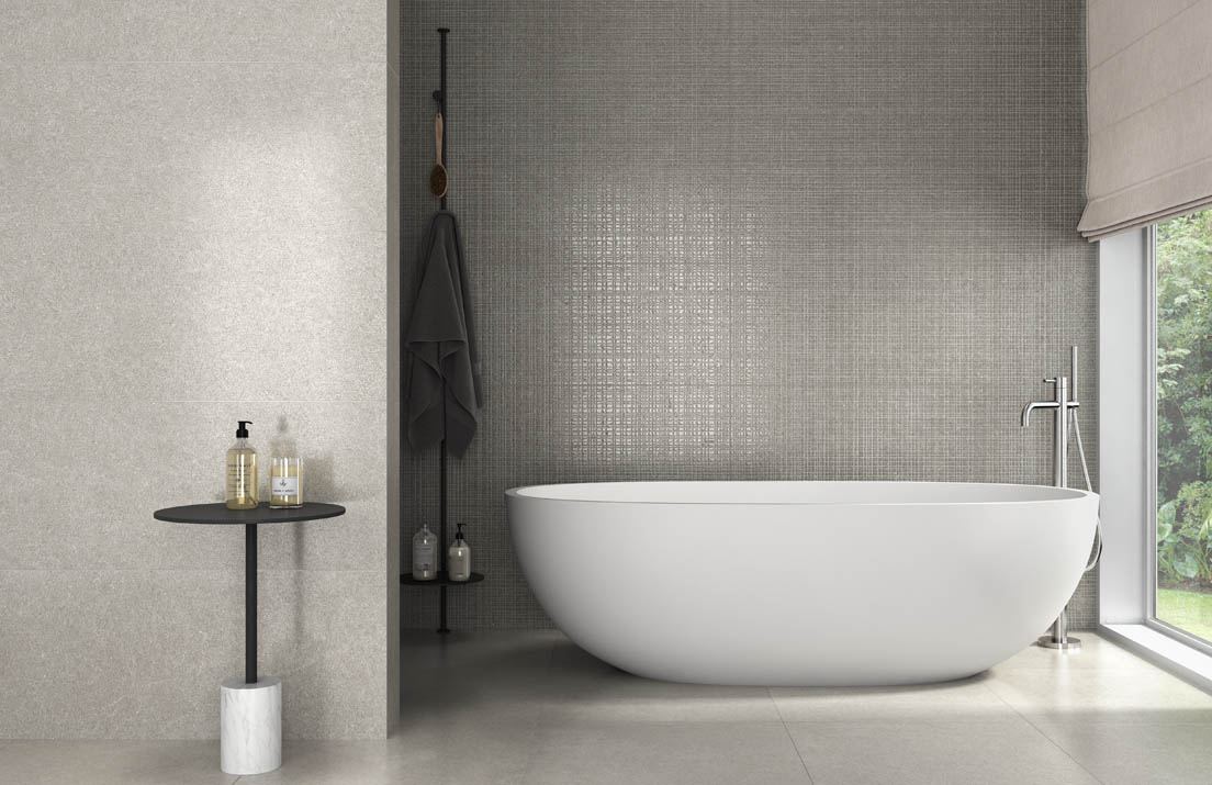 Emigres Soft - фото 5