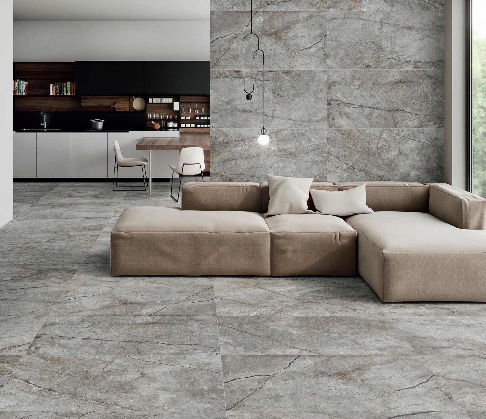 Keratile Rain Forest - фото 10