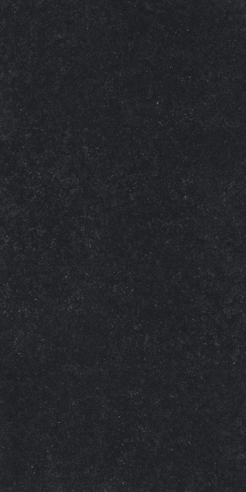 M2YQ На пол Grande Stone Look Bluestone 12mm