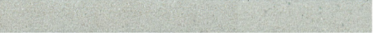  Litochrom Starlike LITOCHROM STARLIKE C.560 (Серый цемент) 5 кг