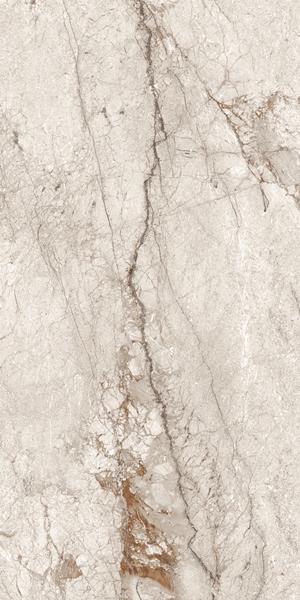 На пол High Glossy Ceppo Di Grey High Glossy 80x160 - фото 2