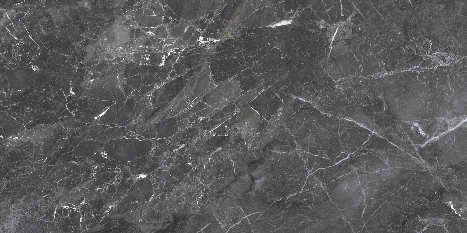 60120GRY99M На пол Greiny Dark матовый 600x1200x9.5 - фото 6