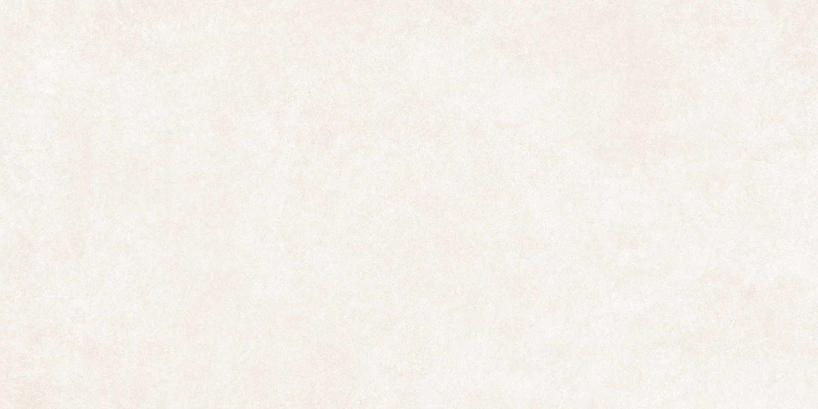 GFU60120BND07R На пол Bond 07R матовый 600x1200x8.5 - фото 9