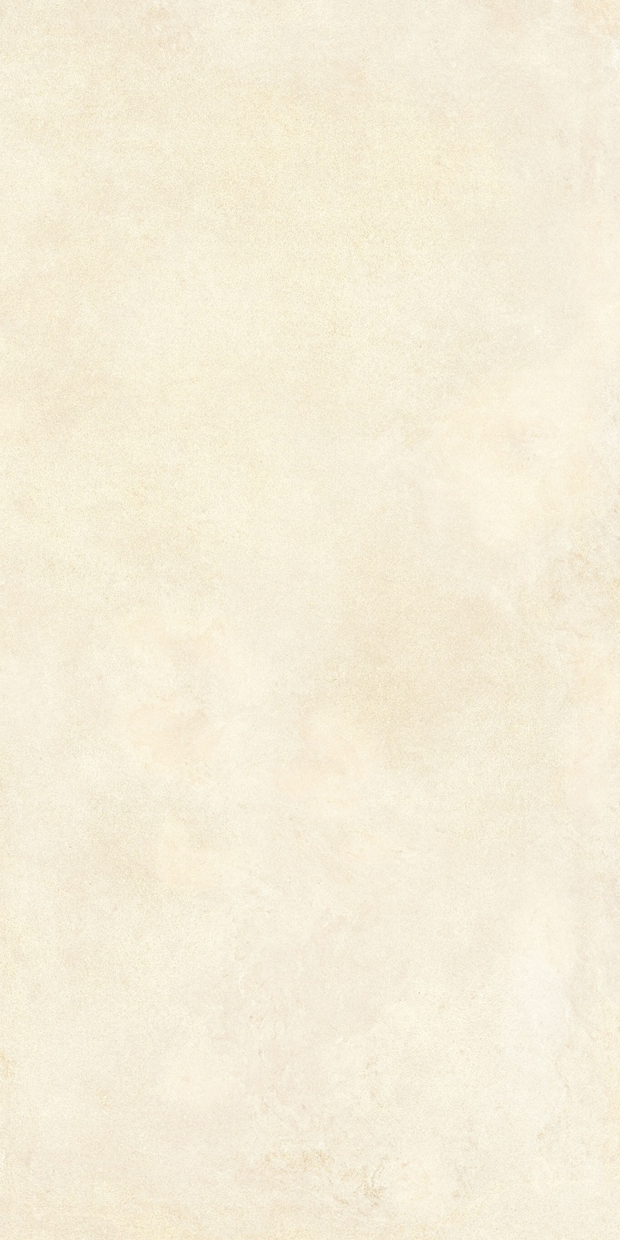 K948555R0001VTER На пол CementBase Песочный Матовый R10A Ректификат 60x120 - фото 2