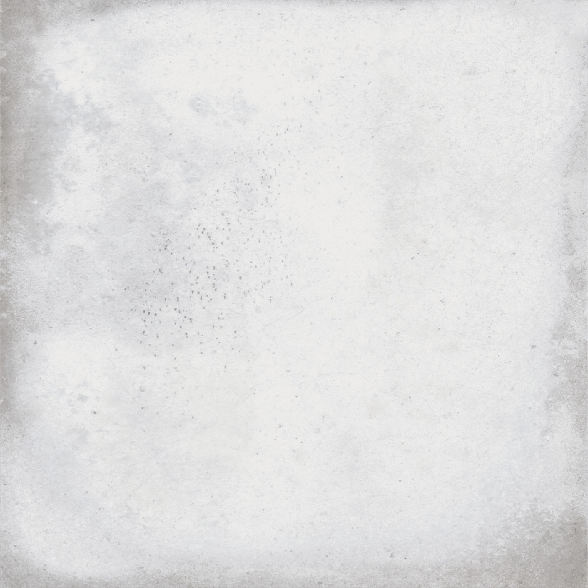 31039 На стену Legacy White 15x15 - фото 6