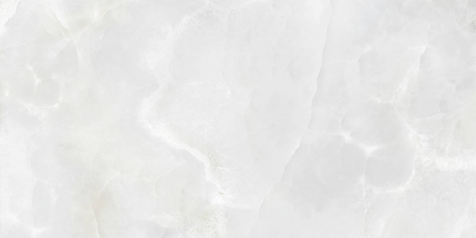 ABS3322 На пол Axel Grey Lappato - фото 7