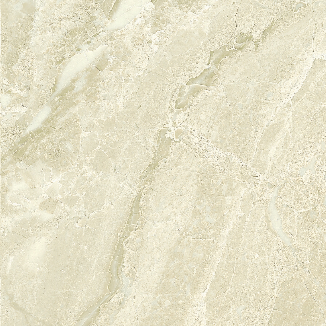 На пол Prada Beige 41.2x41.2 - фото 3