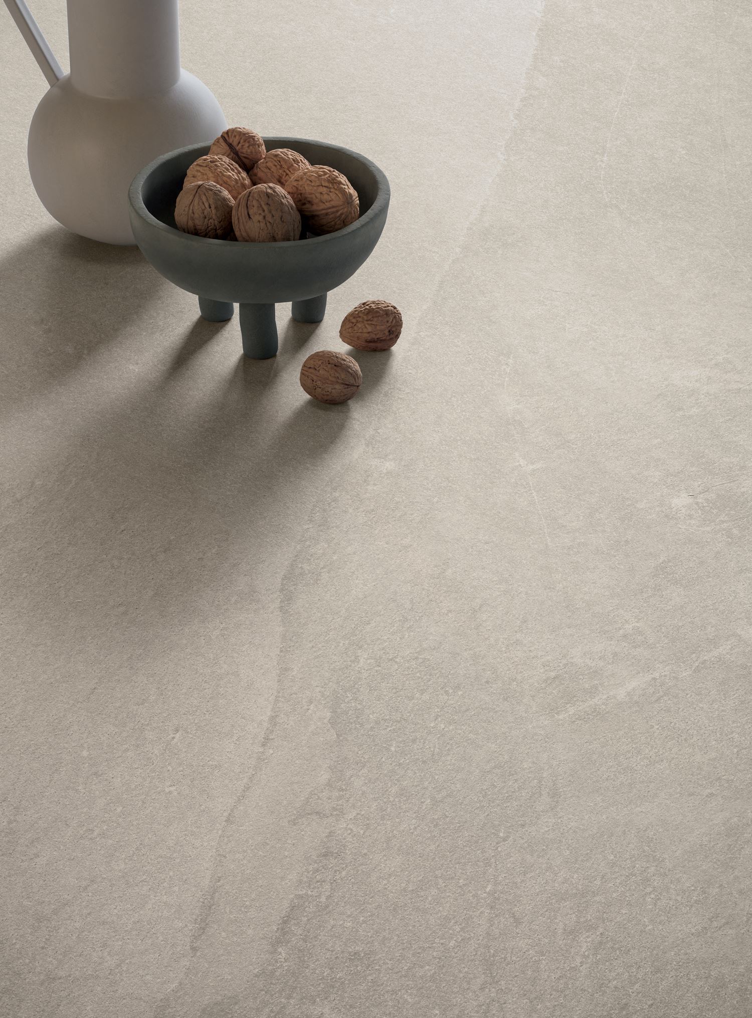 Panaria Stone Trace - фото 4