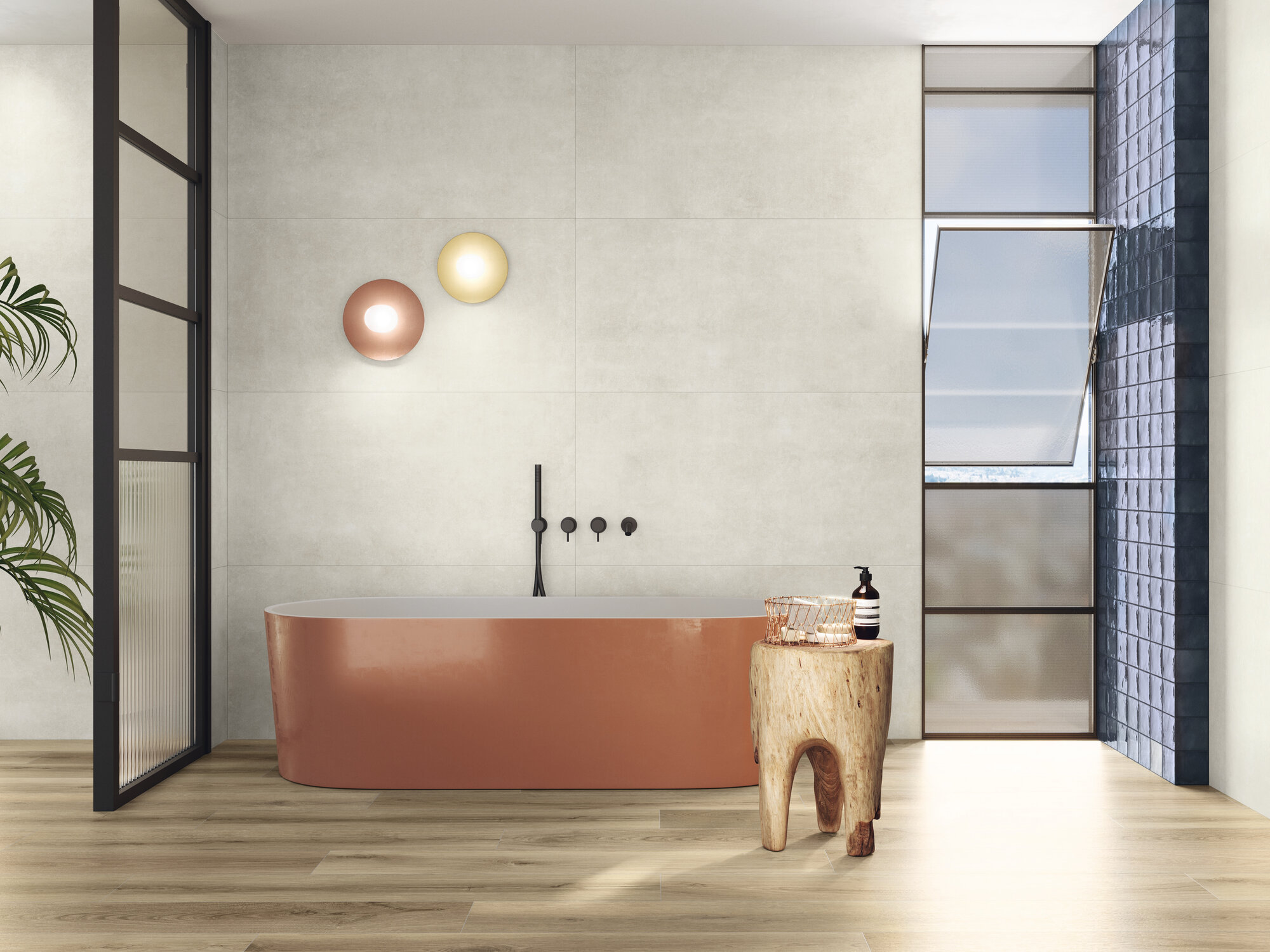 CARMEN Seville - фото 17