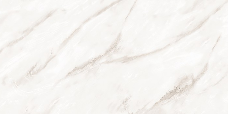 NTT99525P На пол Marmo Empire Pearl Endless 60x120 - фото 3