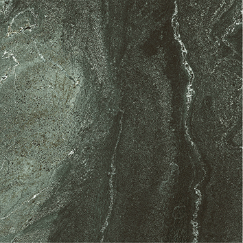 4101193 На пол Dandy Green 18.6x18.6 - фото 7