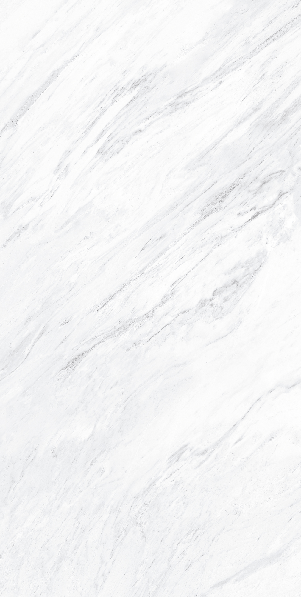 CZ-GL09-B На пол Vento Grey Matt Glossy Ink 80x160