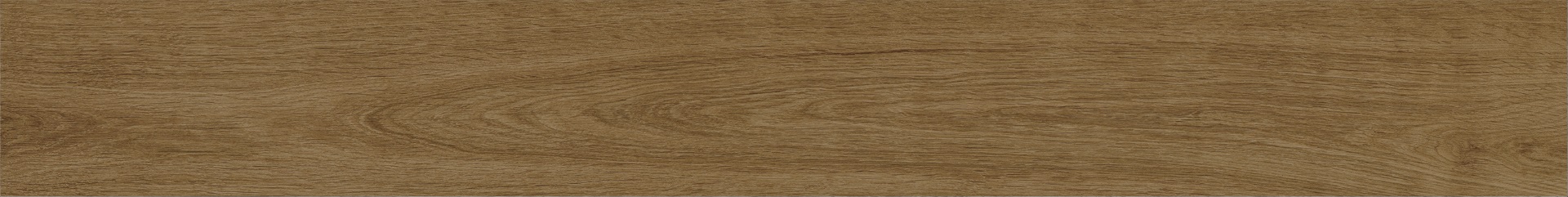 610010004176 На пол Аура Классик Оак 20x160