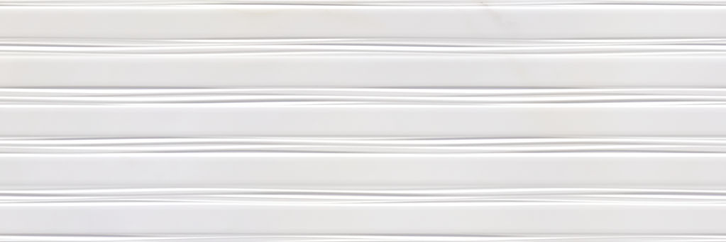 На стену Diamond Gold Horizon Brillo rect.