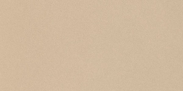 166108 На пол Parade PRTU 12A RM