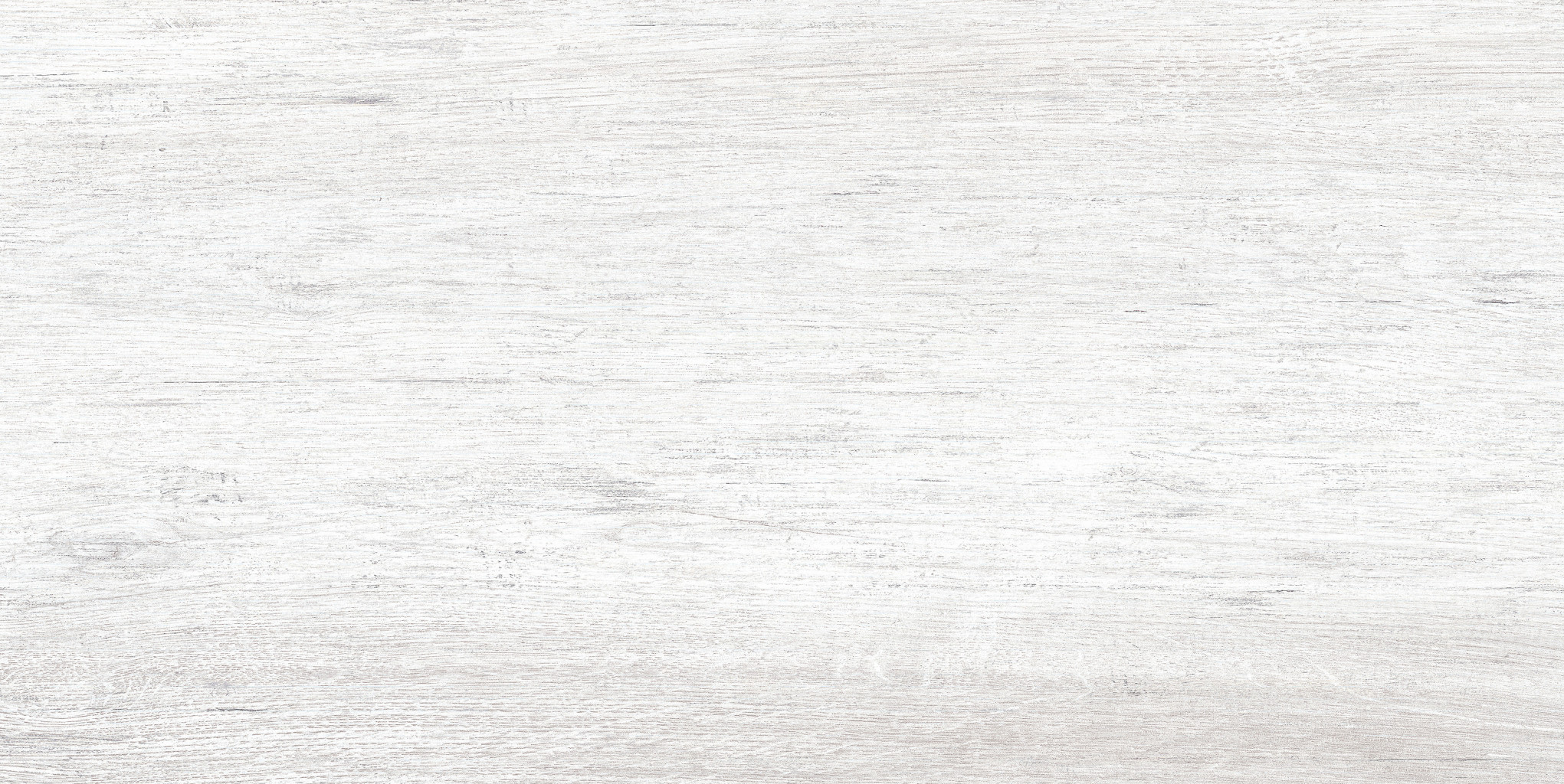 На стену Beresta White 30x60