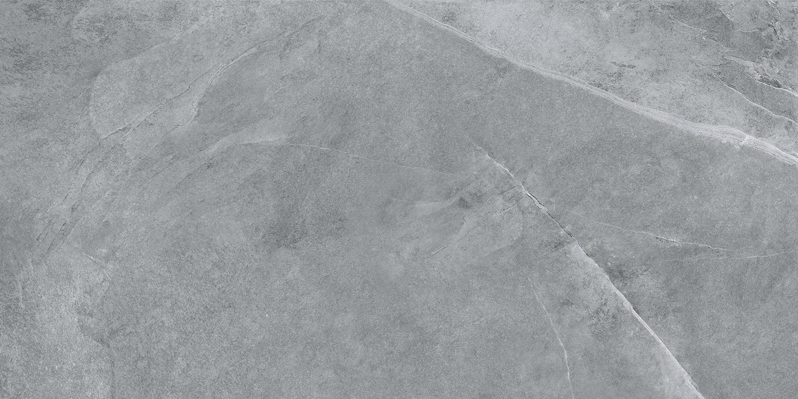 GFA114BST70R На пол Mars 70R Sugar 570x1140x7.5 - фото 9