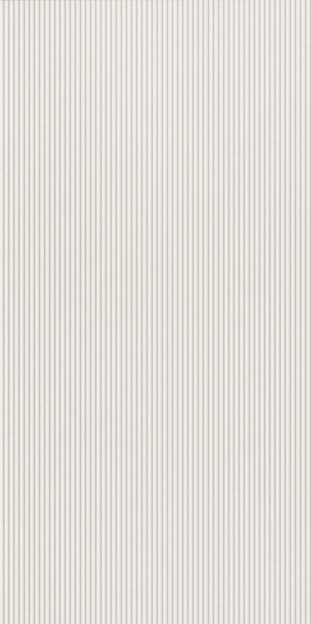 A042732 На стену Caprice Impulse White Rect 60x120