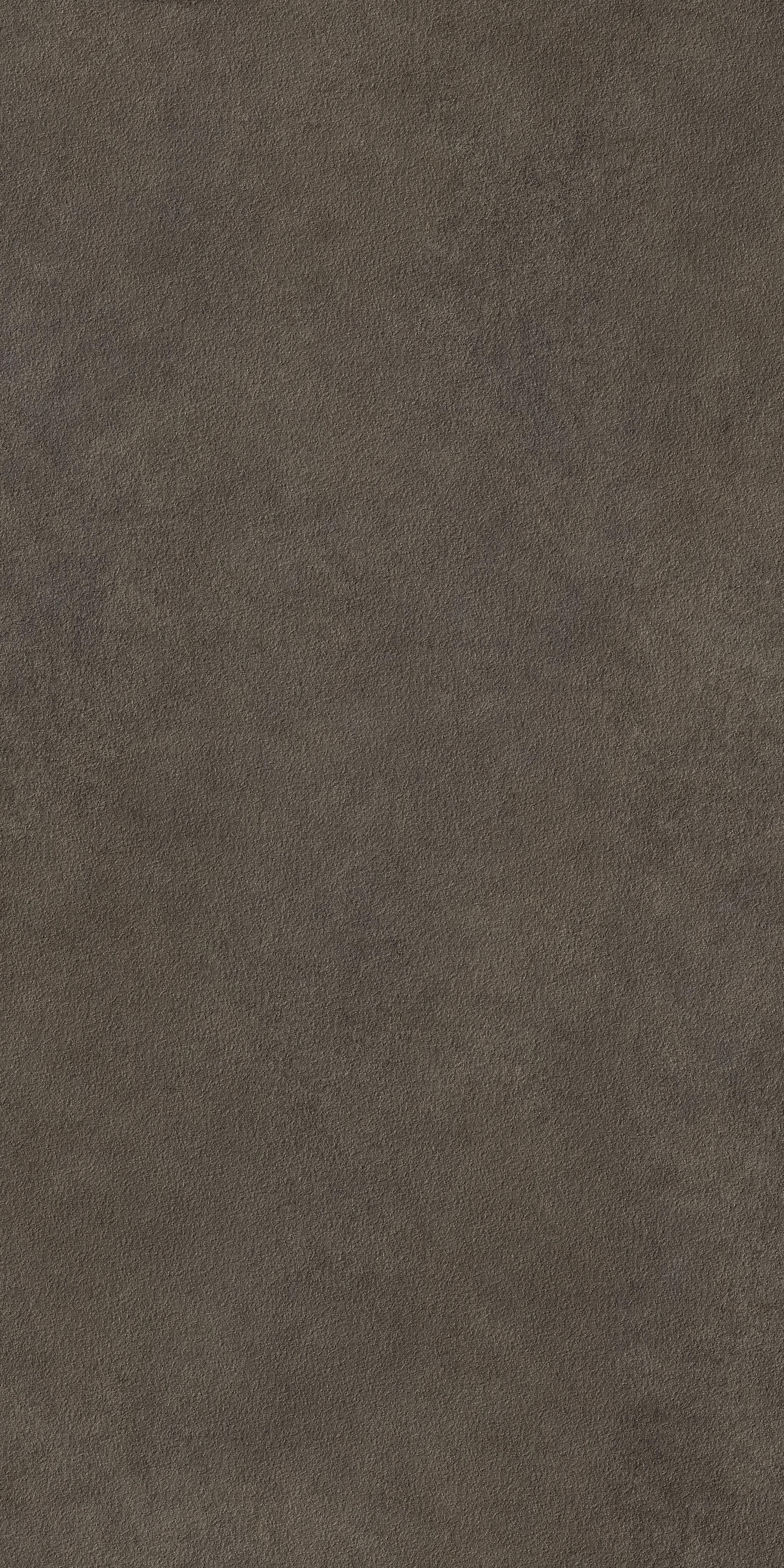 LAMF011077_IT На пол In-Side Terra di Pompei Fiammato 12+ 1620x3240