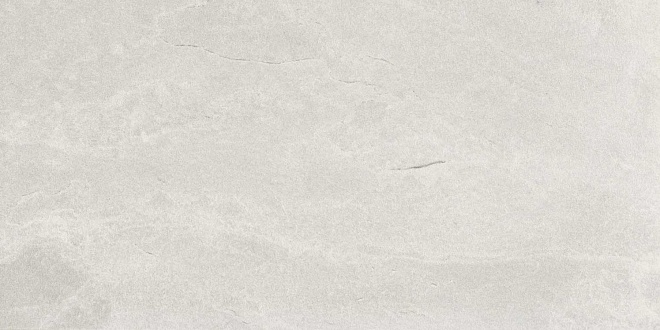 DD203700R На пол Про слейт Серый светлый обрезной 60x30