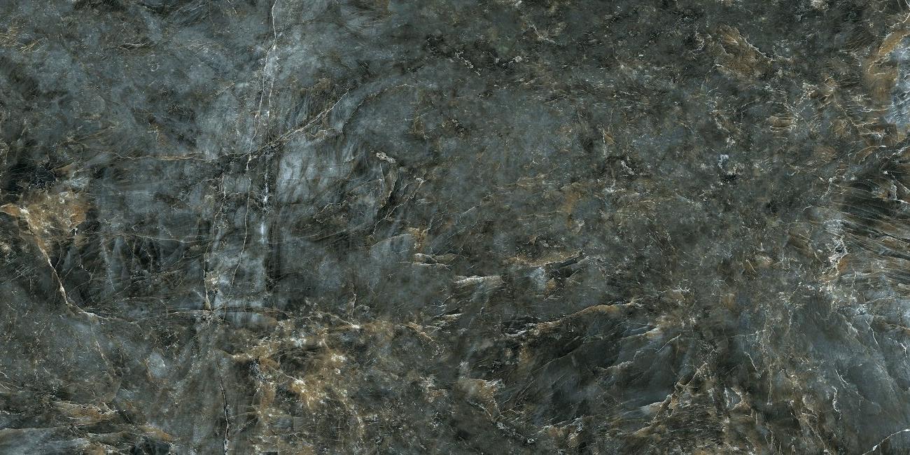 На пол Almond Green High Glossy 80х160 - фото 3