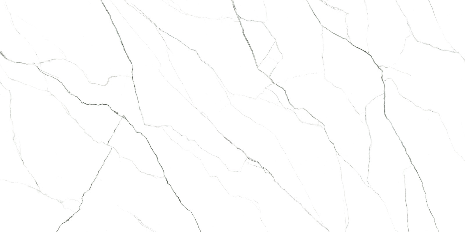 GFA114EMT00L На пол Emotion 00L Лаппатированный 570x1140x7.5 - фото 11