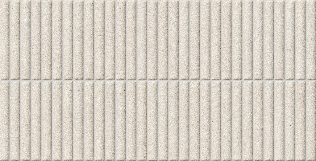 Декор Savana Deco Almond 32x62.5