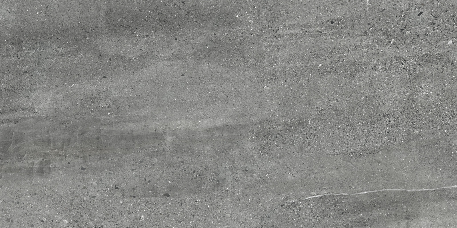 D120207M На пол Romana Marron карвинг 600x1200x9.5 - фото 6