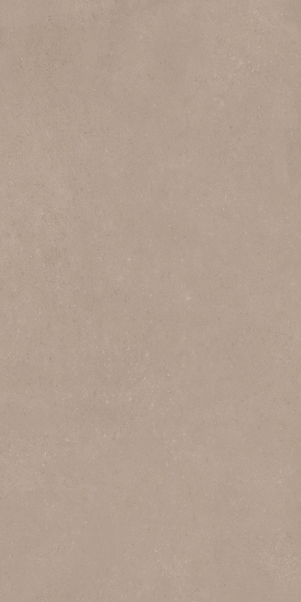 4101217 На пол Nok Taupe 60x120 - фото 5