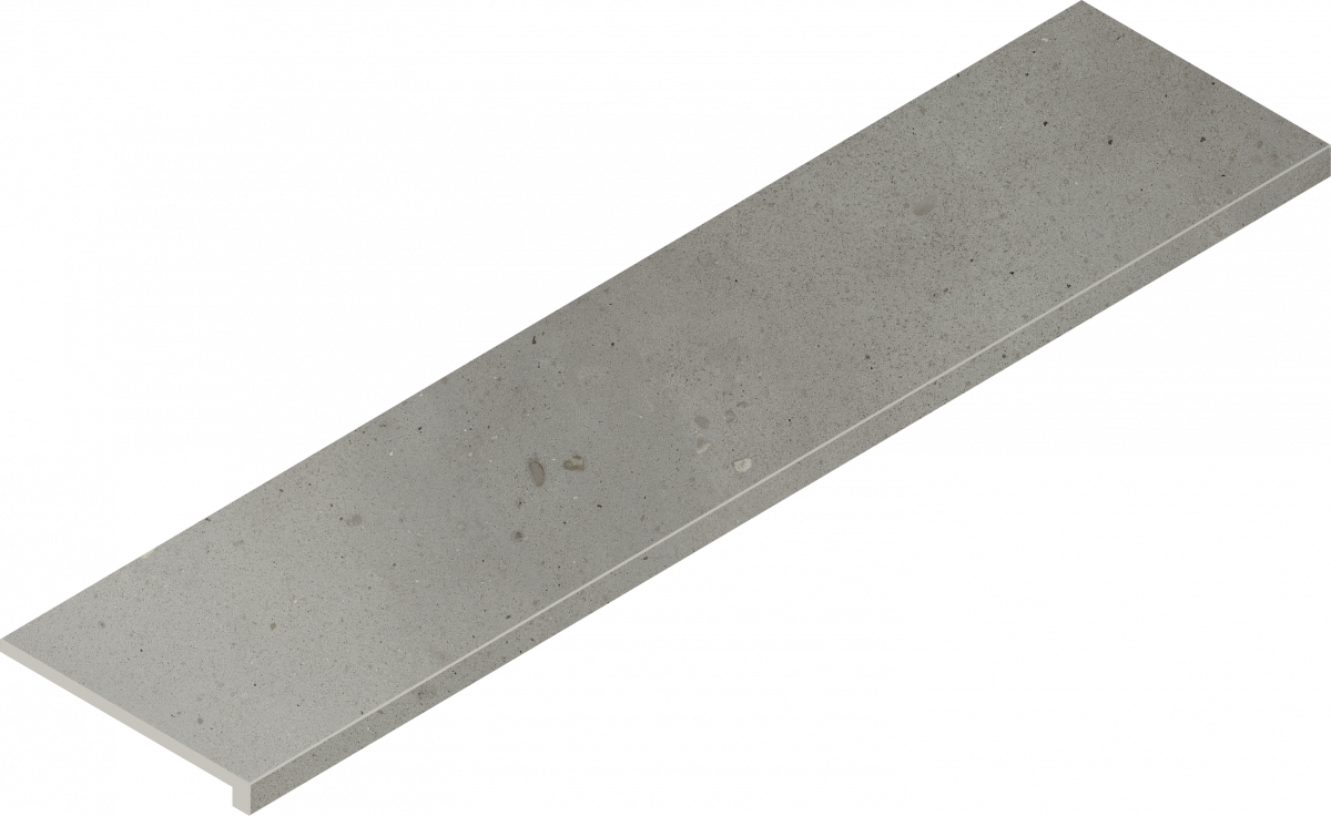 620070002770 Ступень Avantgarde Iron Scalino Angolare Dx 33x120