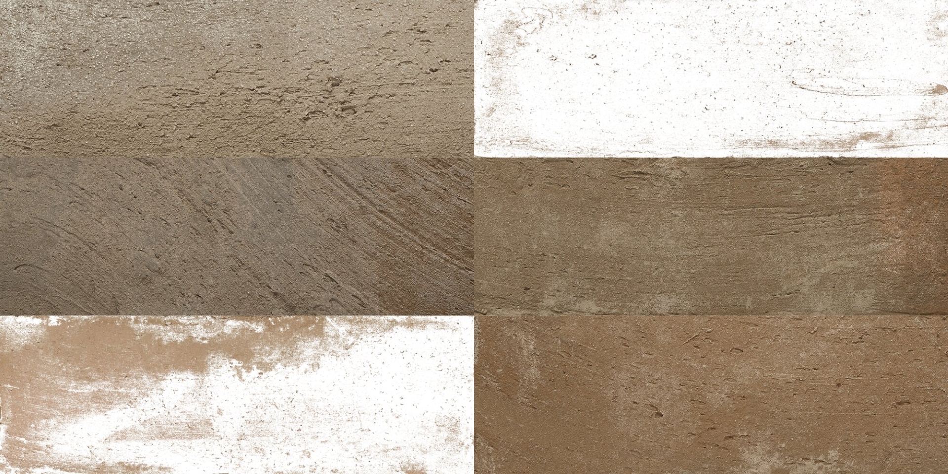 29760 На стену Fs Mud Cocoa 20x40 - фото 17