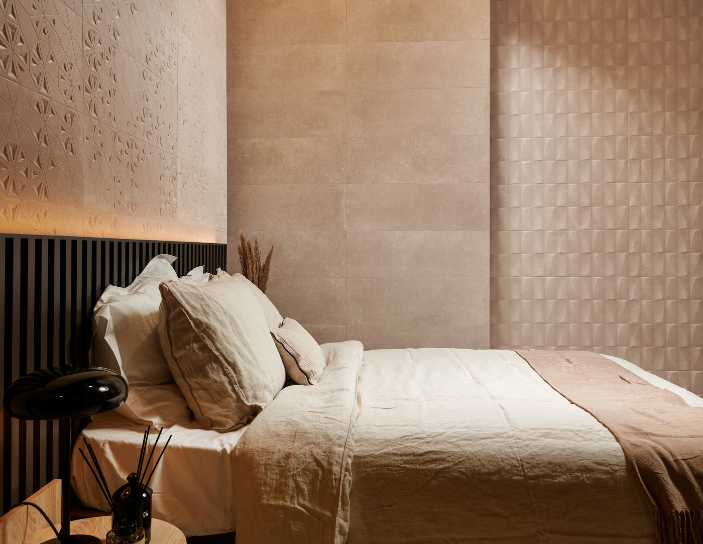 R0001859 На стену Ardulin MT Sand 30x90 - фото 13