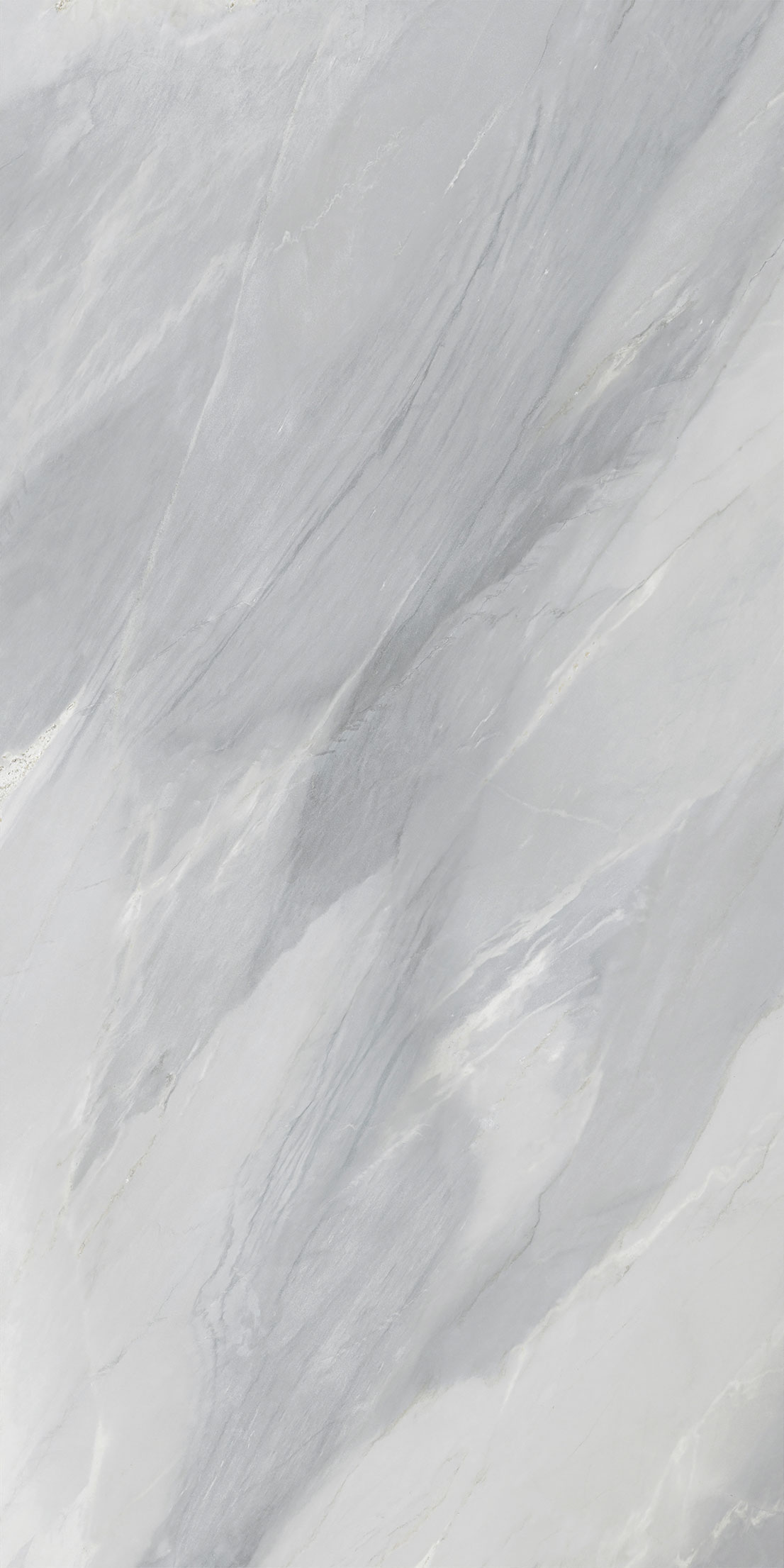 GT1206021112SSDGR На пол Falcon Синий лаппатированный 60x120 - фото 5