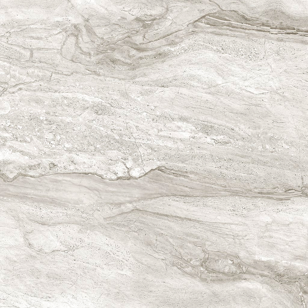 GFU04BTC07R На пол Bottichino 07R - фото 3