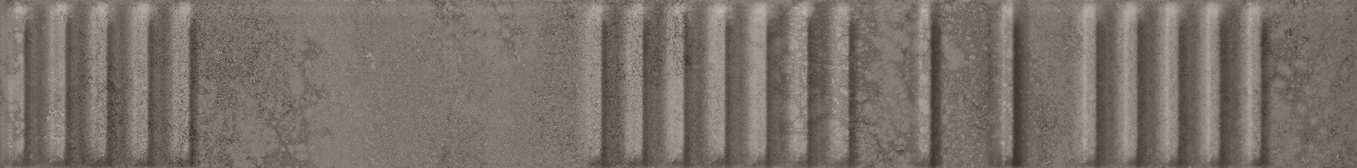 06DMU58 На стену Mural Plomo Relieve 5.5x45 - фото 2