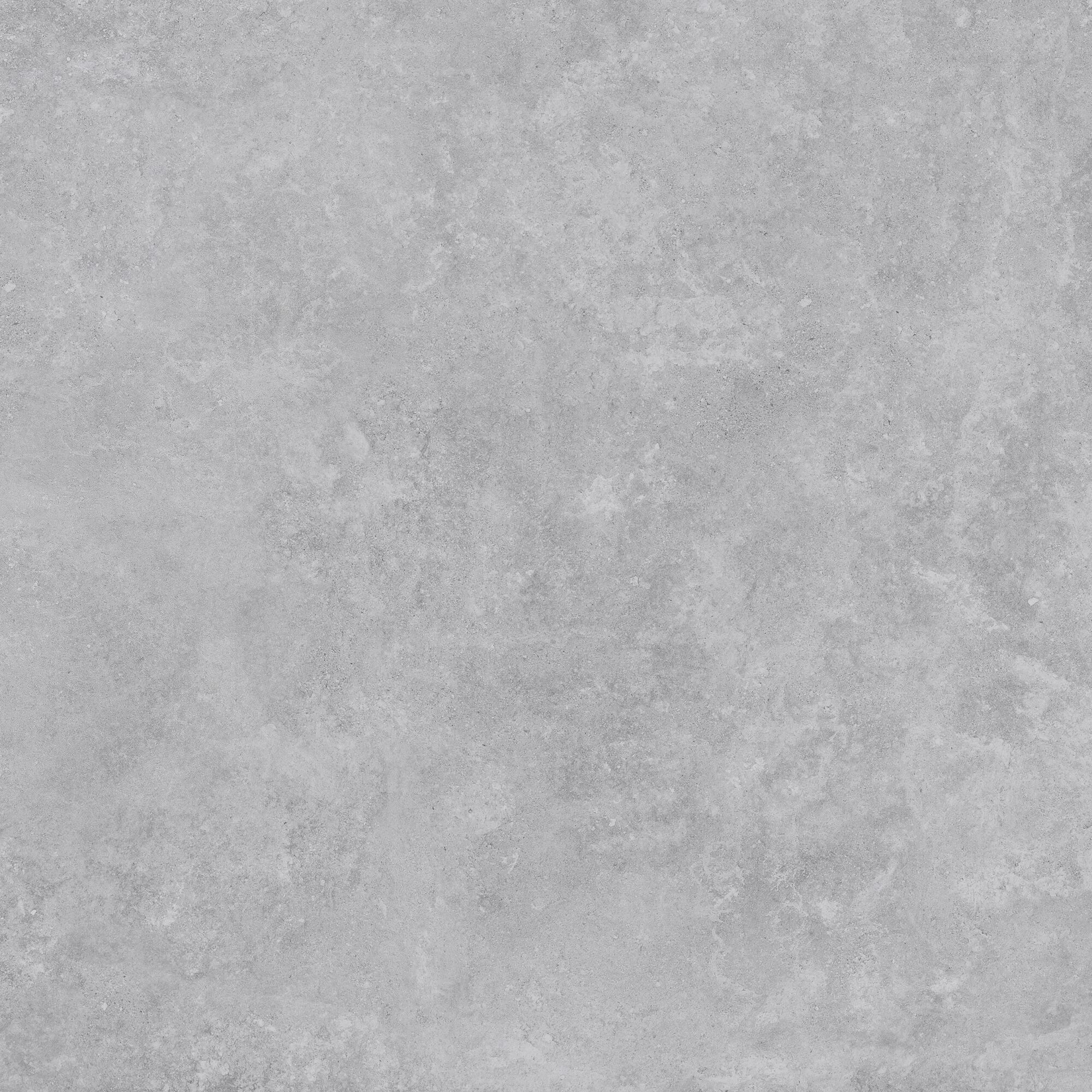 38378 На пол Ground Grey SF/60X60X0.9/C/R - фото 19