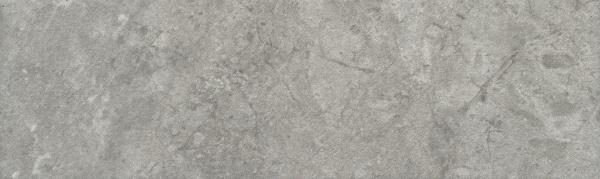 9049 На стену Борго Серая Матовая - фото 5